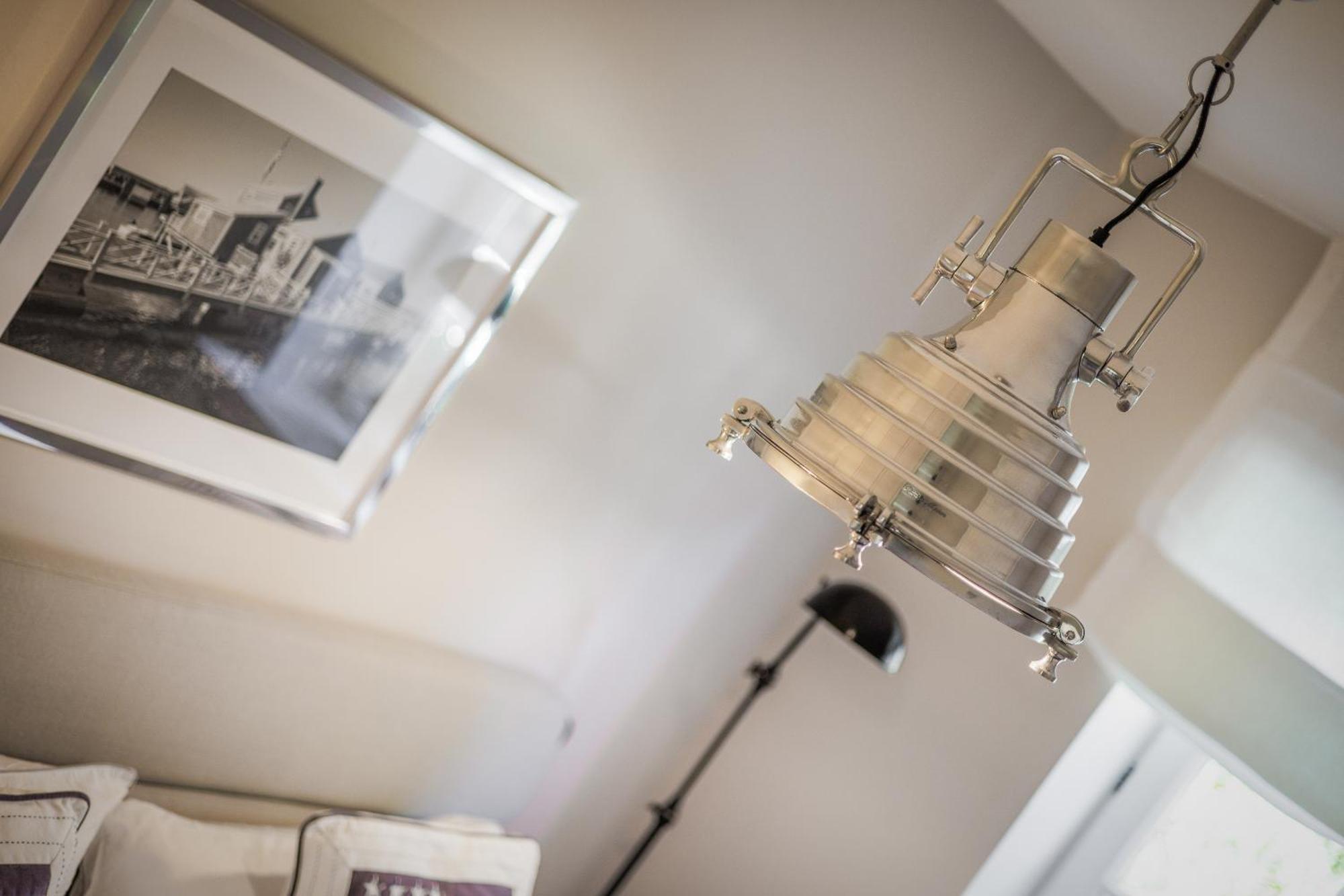 Apartment Grosse Kuenstlerdeele App 14 Im Wi *