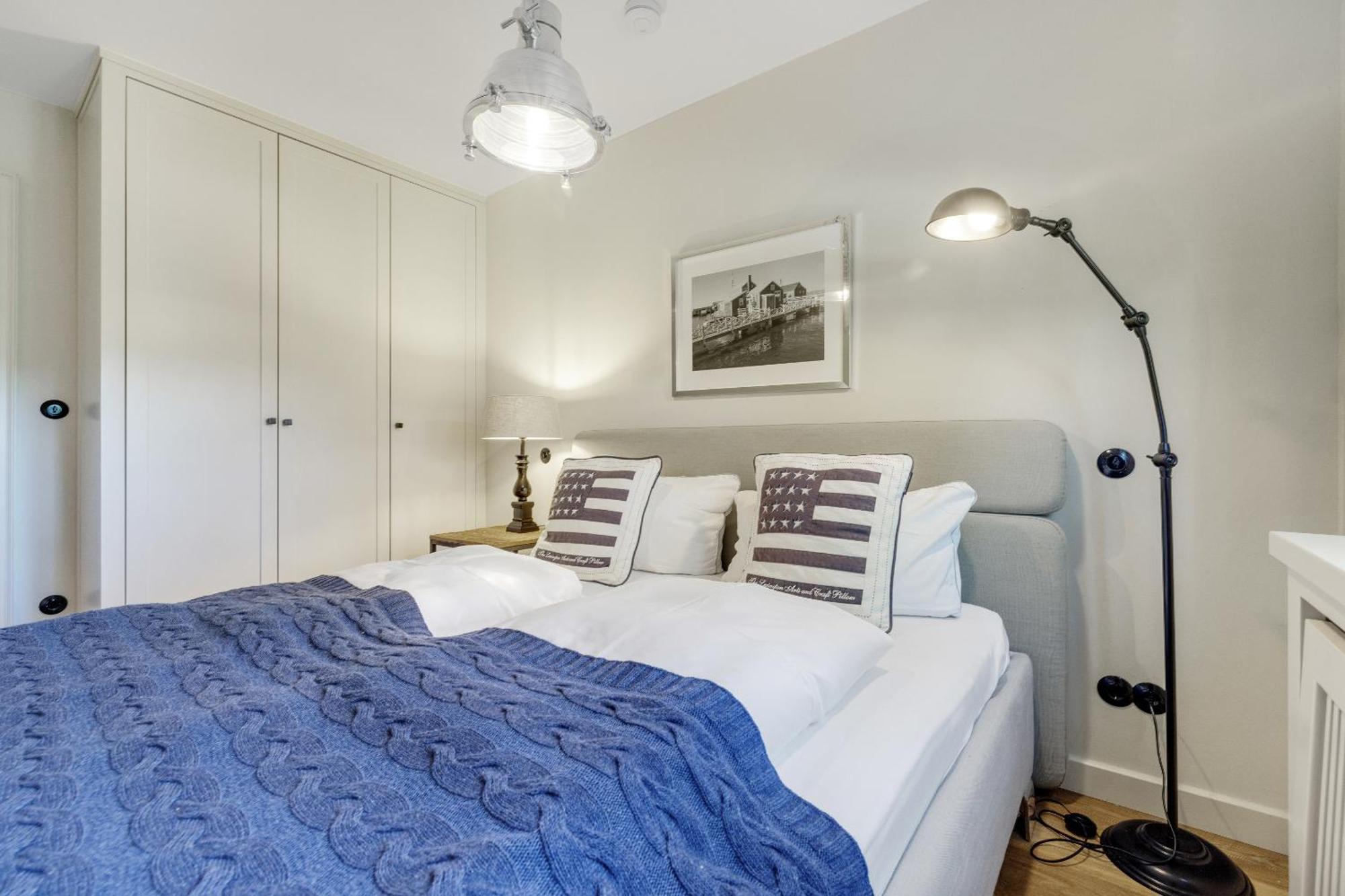 Apartment Grosse Kuenstlerdeele App 14 Im Wi